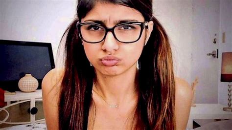 x vídeos mia kalifa|Filme porno em HD da Mia Khalifa transando com brasileiro roludo